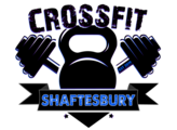 CrossFit Shaftesbury